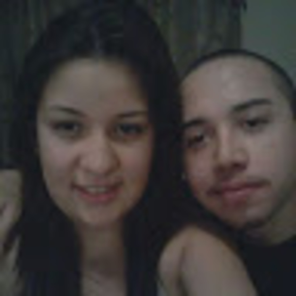 Meet your Posher, Maggie